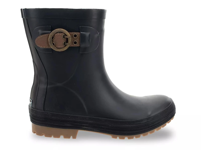 Everyday Mid Rain Boot