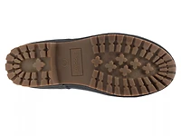 Everyday Mid Rain Boot