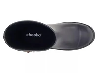 Everyday Mid Rain Boot