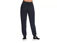 GO DRI SWIFT Women's Joggers