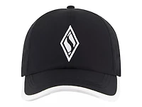 SKECHWEAVE Diamond Women's Baseball Cap