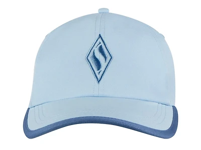 SKECHWEAVE Diamond Women's Baseball Cap