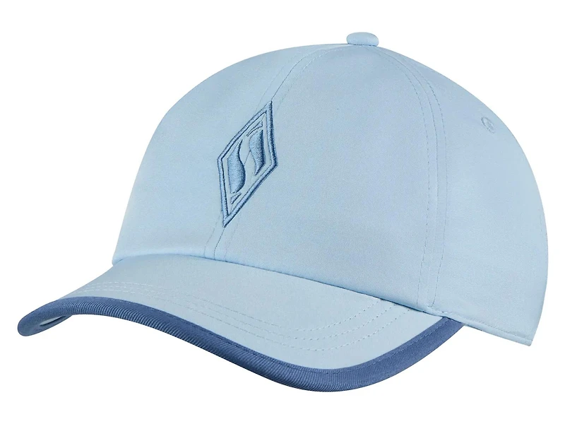 SKECHWEAVE Diamond Women's Baseball Cap