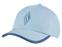 SKECHWEAVE Diamond Women's Baseball Cap