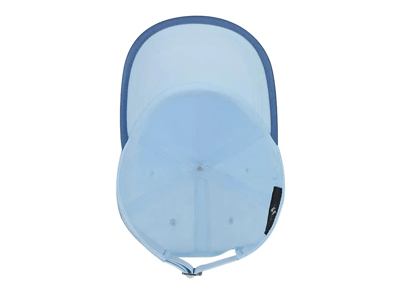 SKECHWEAVE Diamond Women's Baseball Cap