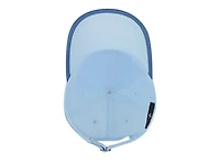 SKECHWEAVE Diamond Women's Baseball Cap