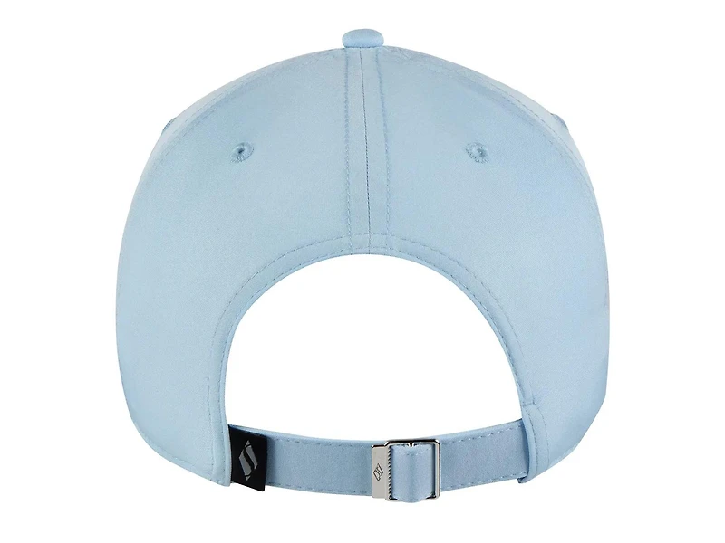 SKECHWEAVE Diamond Women's Baseball Cap