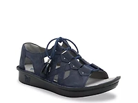 Valerie Sandal