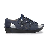 Valerie Sandal