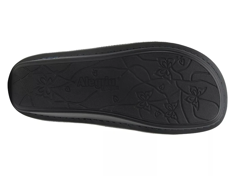 Valerie Sandal