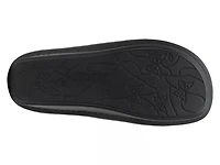 Valerie Sandal