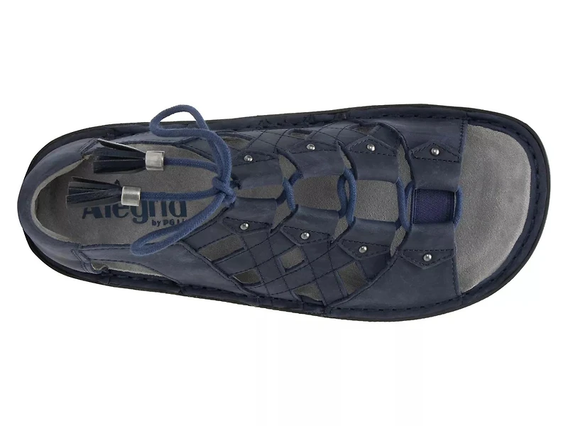 Valerie Sandal
