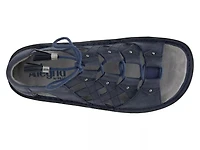 Valerie Sandal