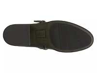 Ramona Mary Jane Flat