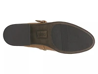 Ramona Mary Jane Flat