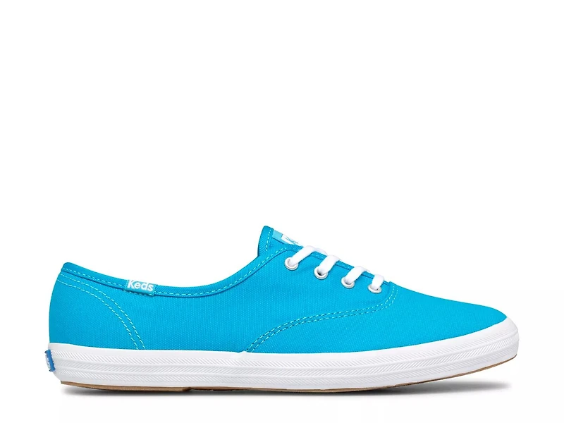 Champion Sneaker - Women's