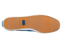 Champion Sneaker - Women's