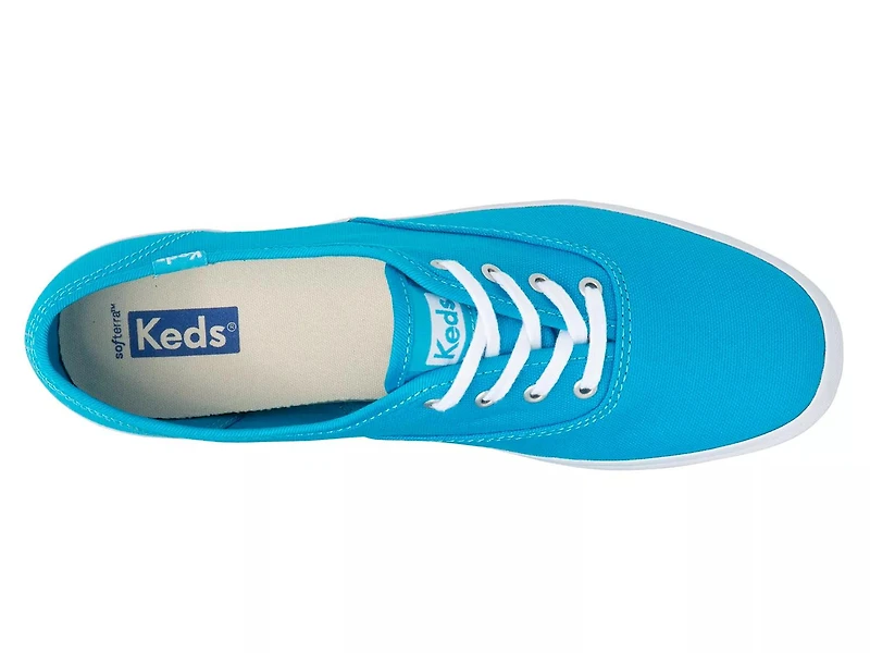 Champion Sneaker - Women's