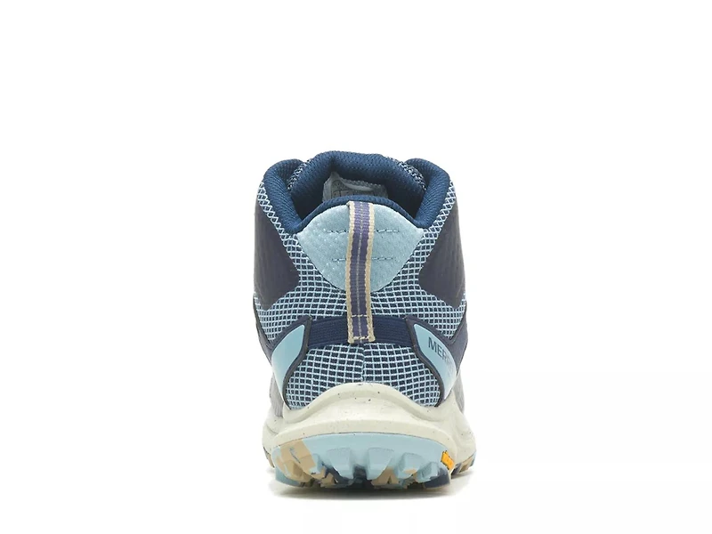 Antora 3 Mid Hiking Boot - Women's