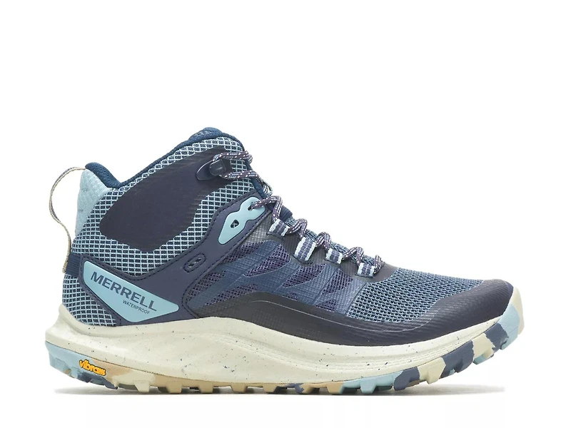 Antora 3 Mid Hiking Boot - Women's