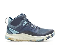 Antora 3 Mid Hiking Boot - Women's