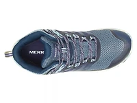 Antora 3 Mid Hiking Boot - Women's