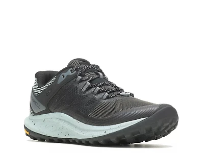 Antora 3 Trail Running Shoe