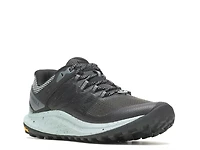 Antora 3 Trail Running Shoe