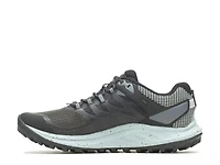Antora 3 Trail Running Shoe