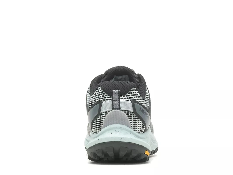 Antora 3 Trail Running Shoe