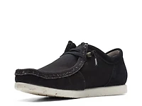 ShacreLite Moc Sneaker