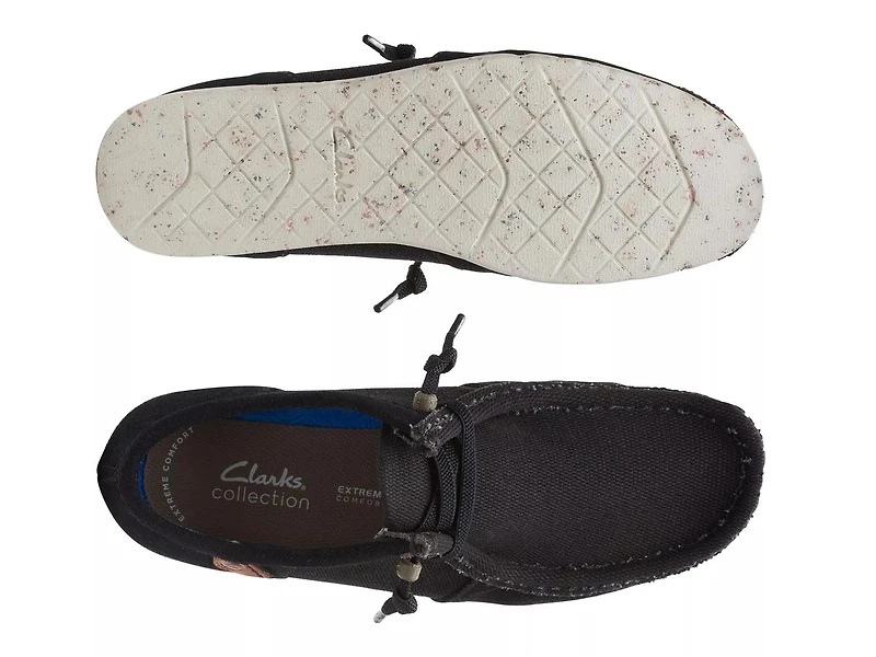 ShacreLite Moc Sneaker