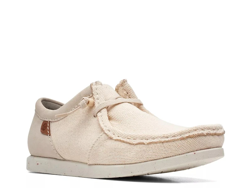 ShacreLite Moc Sneaker - Men's