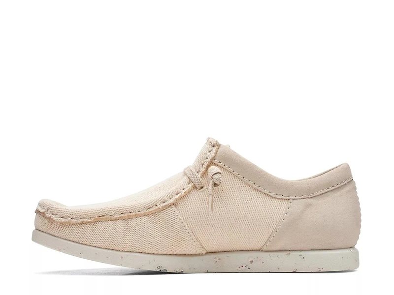 ShacreLite Moc Sneaker - Men's