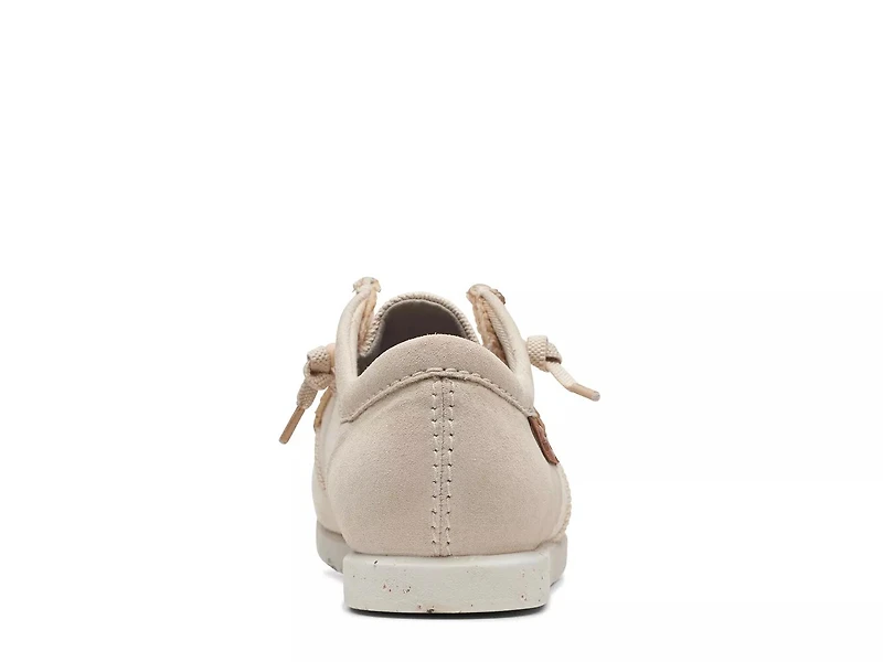 ShacreLite Moc Sneaker - Men's