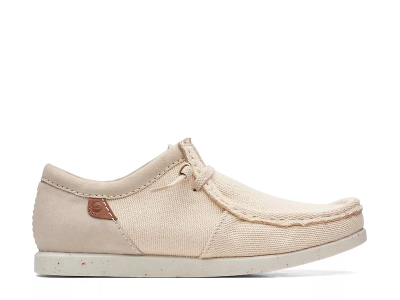 ShacreLite Moc Sneaker - Men's