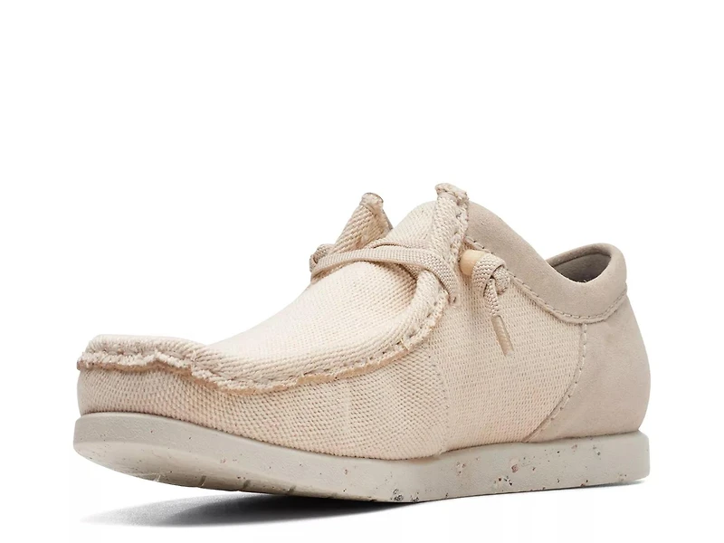 ShacreLite Moc Sneaker - Men's