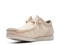 ShacreLite Moc Sneaker  - Men's