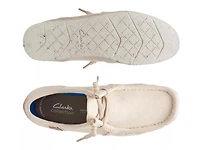ShacreLite Moc Sneaker  - Men's