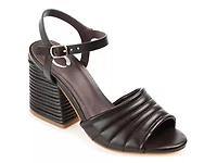 Charmaine Sandal