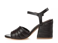 Charmaine Sandal