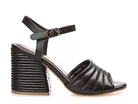 Charmaine Sandal
