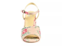 Charmaine Sandal