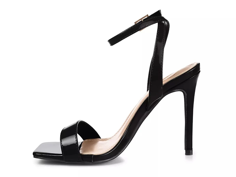 Dorian Sandal