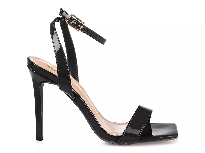 Dorian Sandal