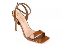 Dorian Sandal