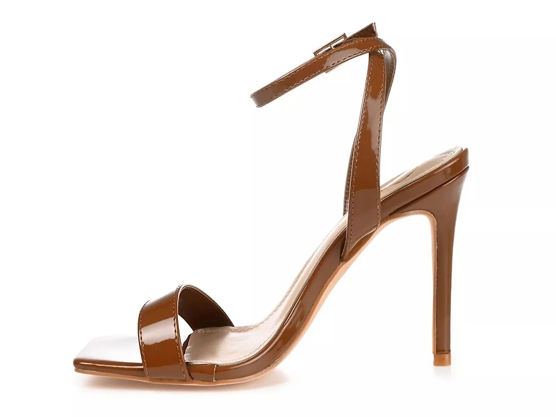 Dorian Sandal
