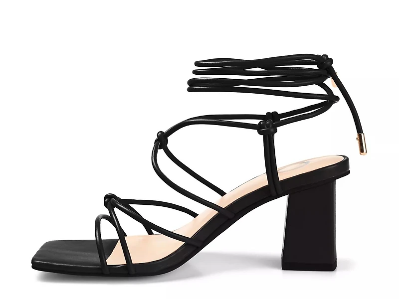 Harpr Sandal