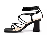 Harpr Sandal