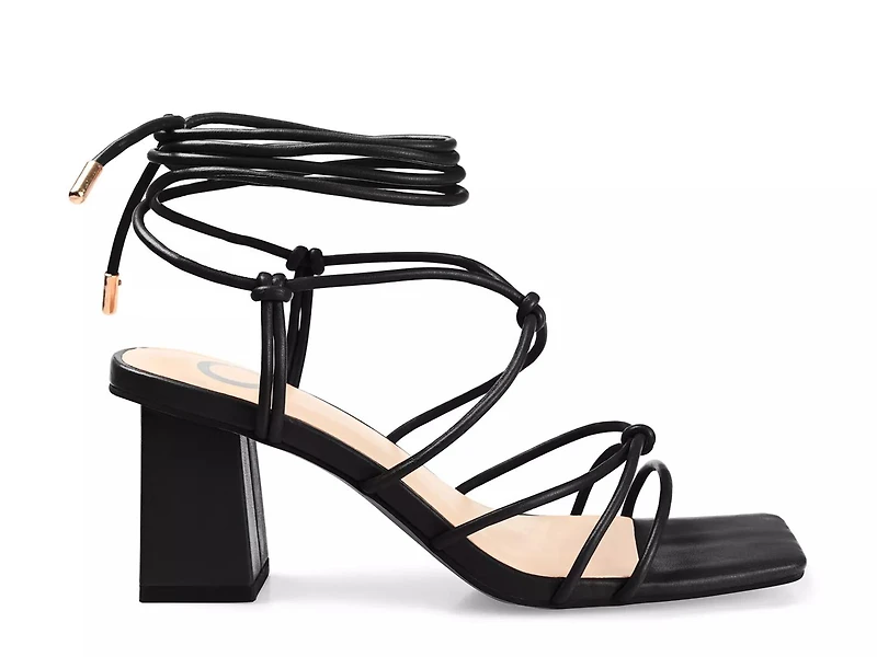 Harpr Sandal